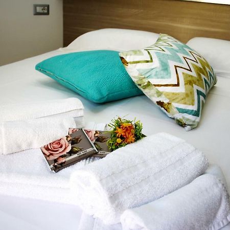 B&B Al Vicoletto Scilla Ngoại thất bức ảnh
